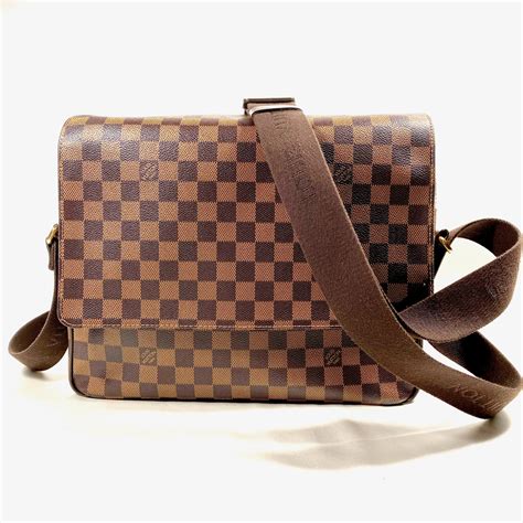 louis vuitton messenger|louis vitton Messenger bag.